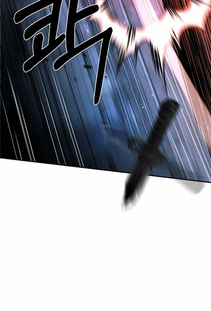 Chapter 7 - halaman 35