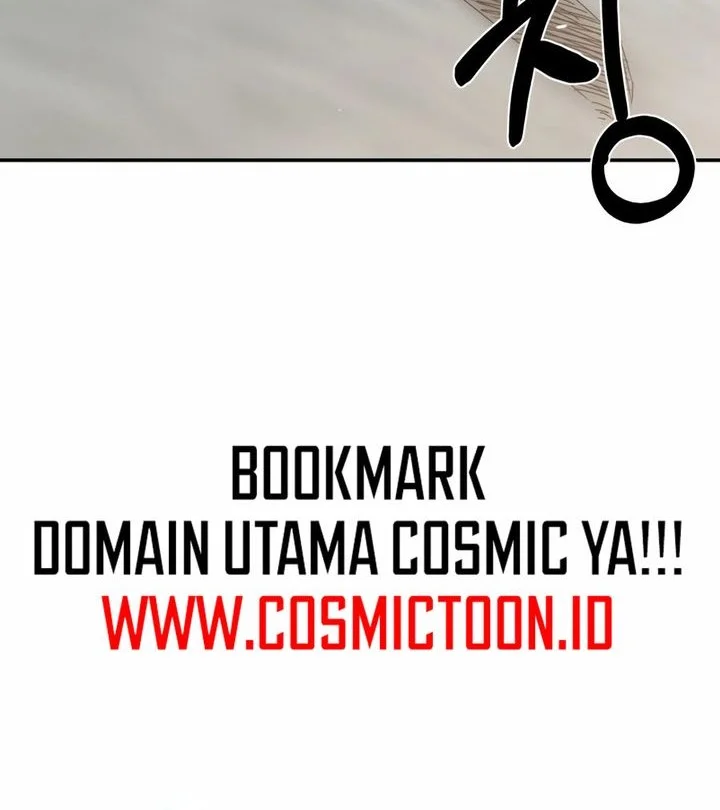 Chapter 7 - halaman 37