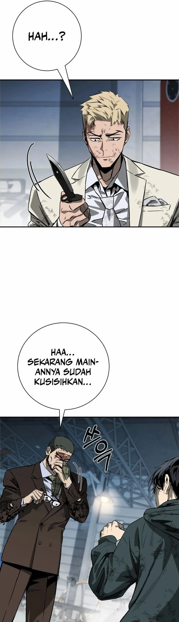 Chapter 7 - halaman 38