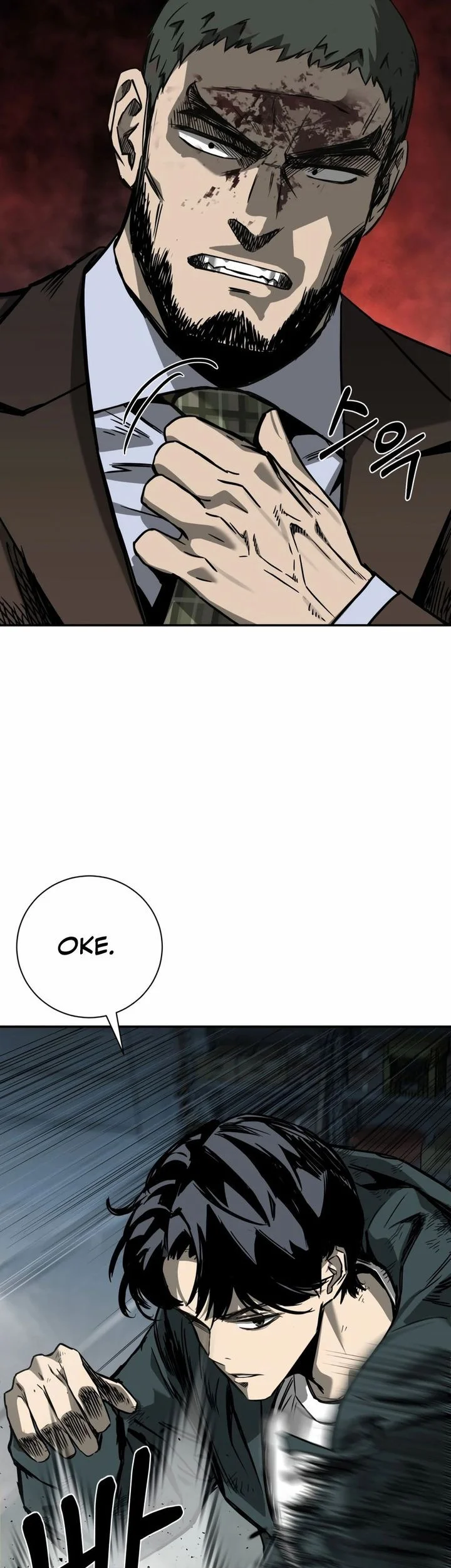Chapter 7 - halaman 40