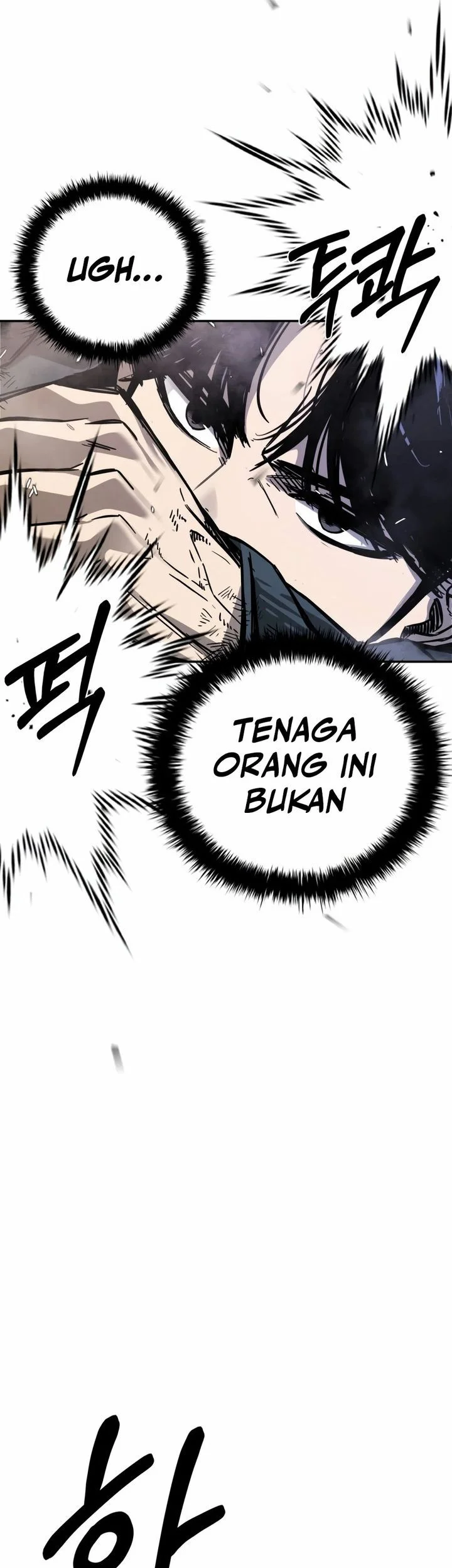 Chapter 7 - halaman 49