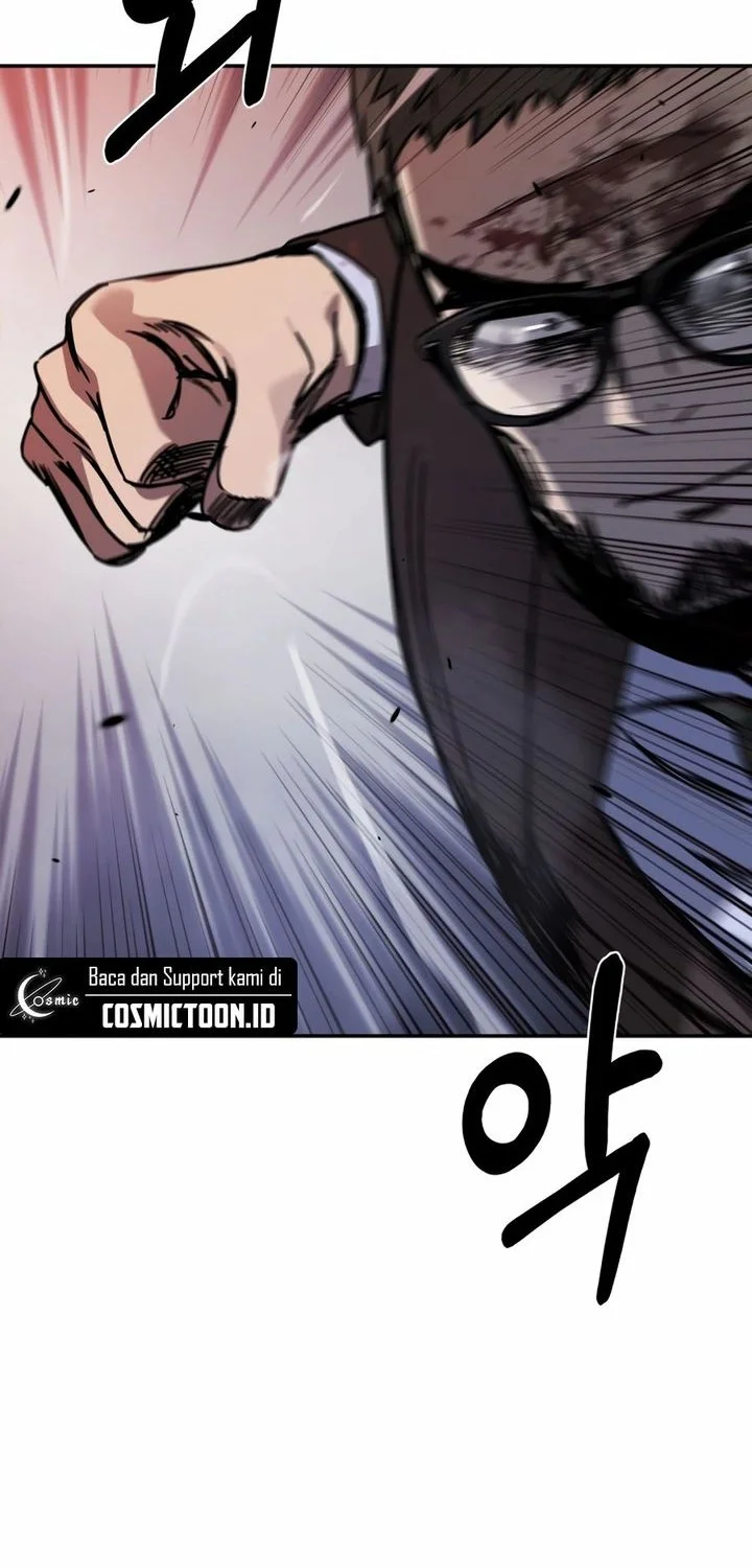 Chapter 7 - halaman 50
