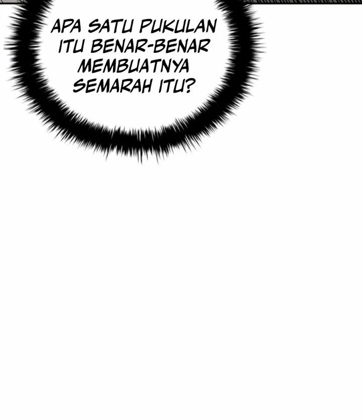 Chapter 7 - halaman 56