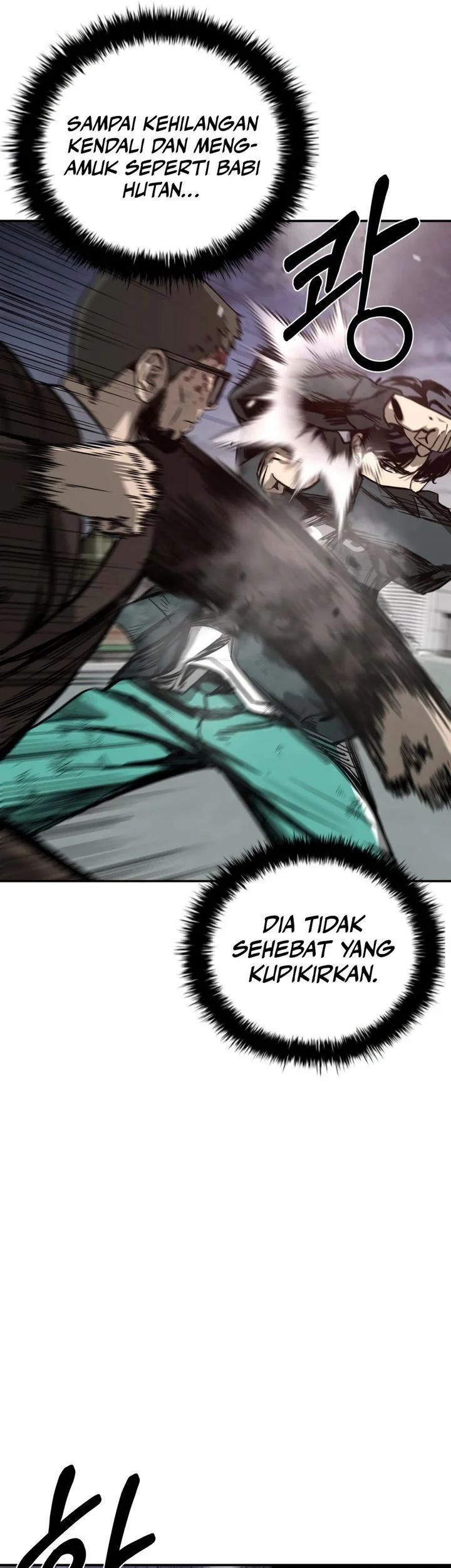 Chapter 7 - halaman 57