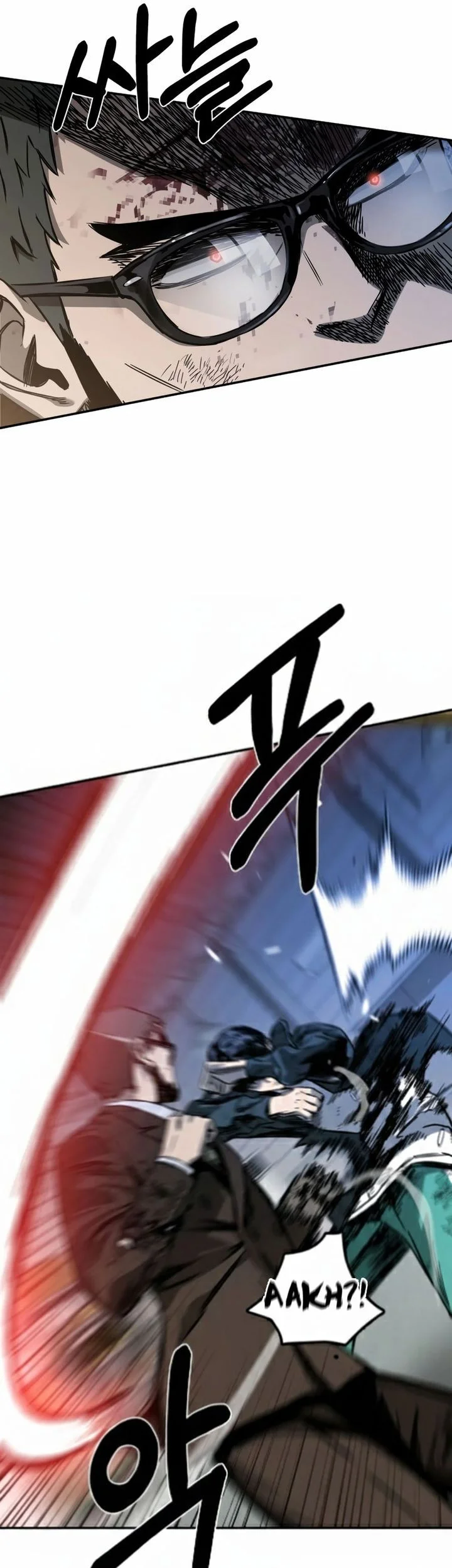 Chapter 7 - halaman 59