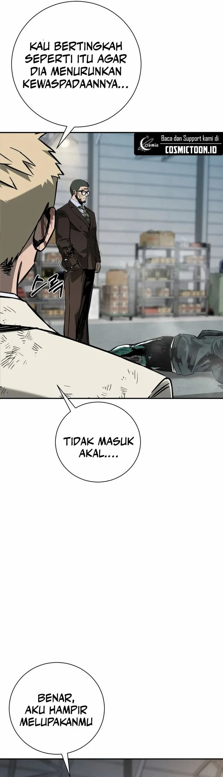 Chapter 7 - halaman 67