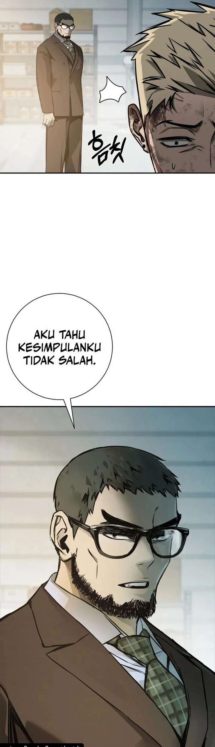 Chapter 7 - halaman 6