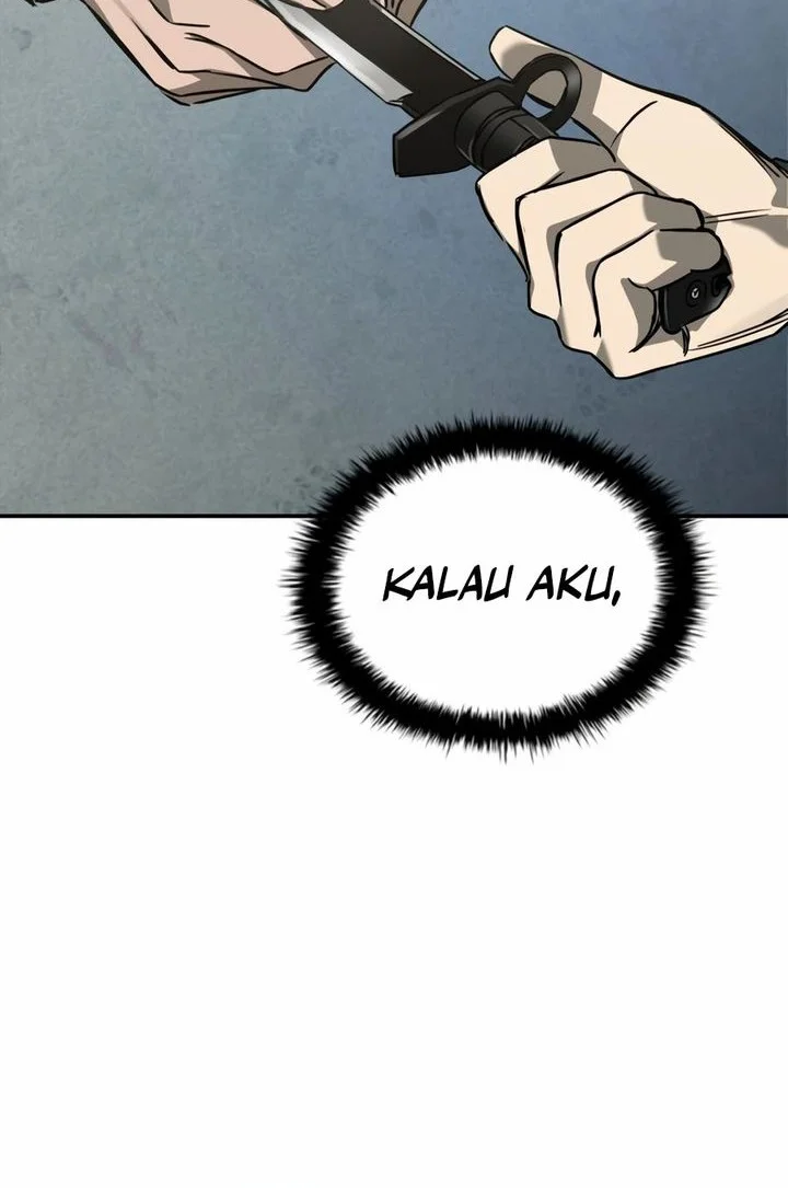 Chapter 7 - halaman 81