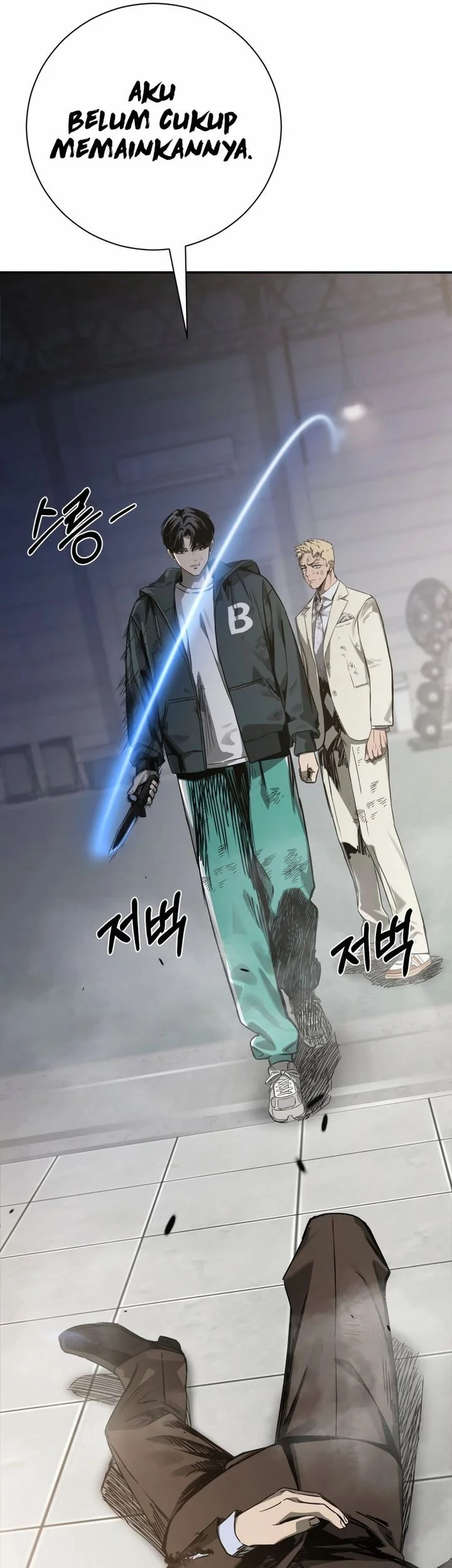 Chapter 7 - halaman 82
