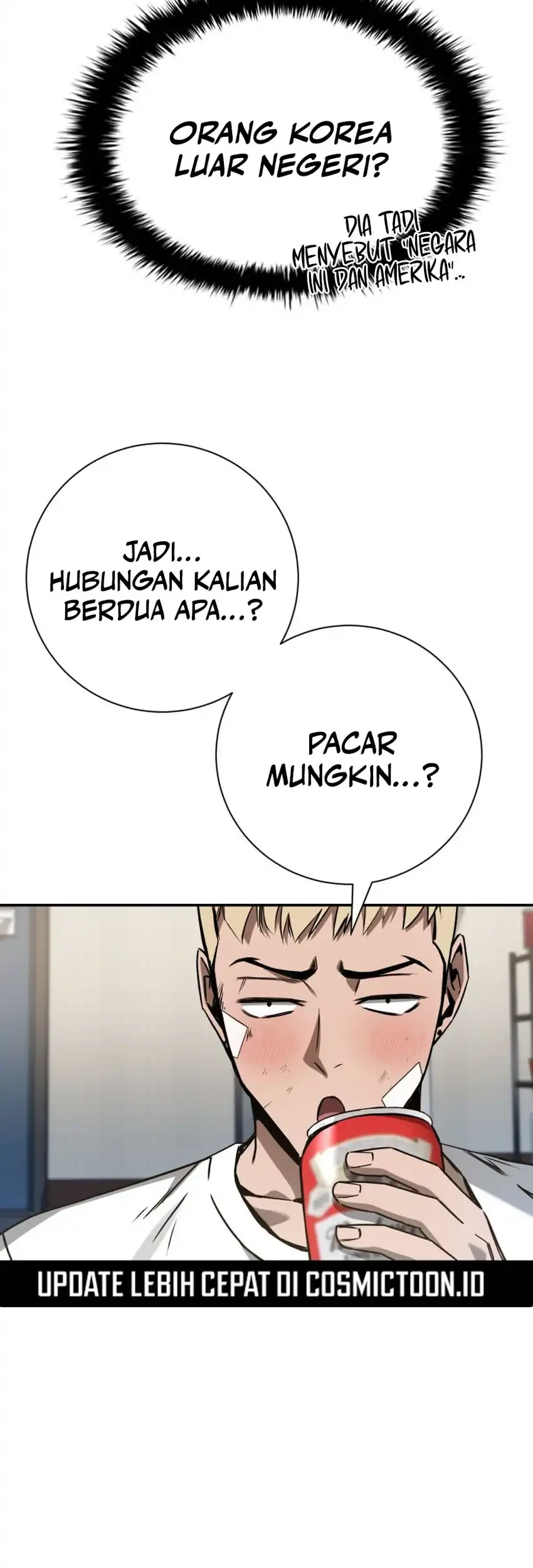 Chapter 8 - halaman 56