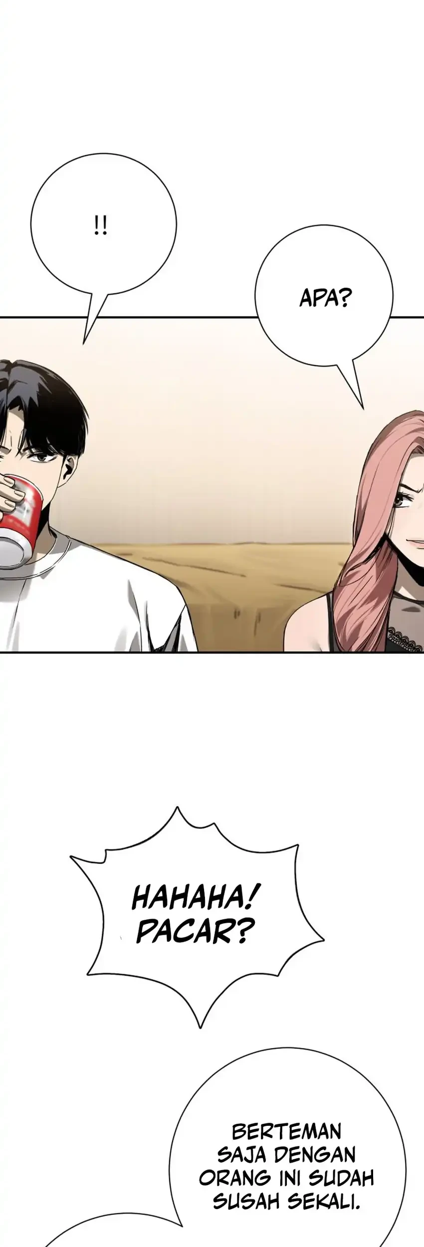 Chapter 8 - halaman 57