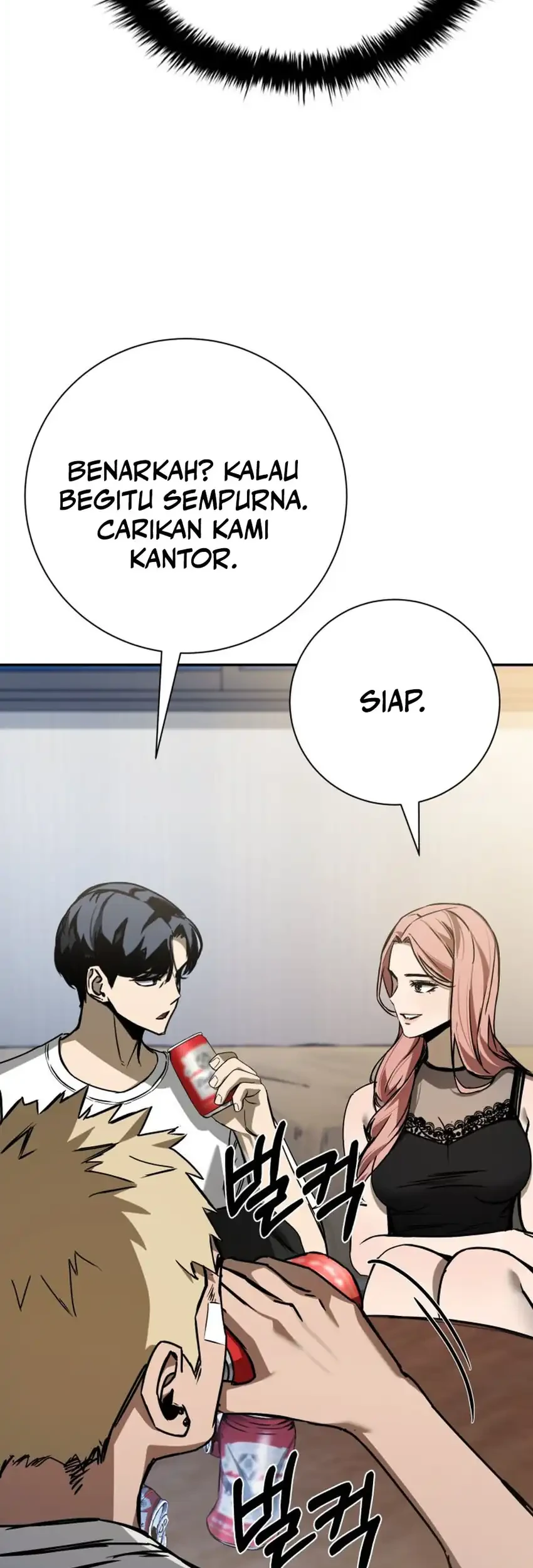 Chapter 8 - halaman 64