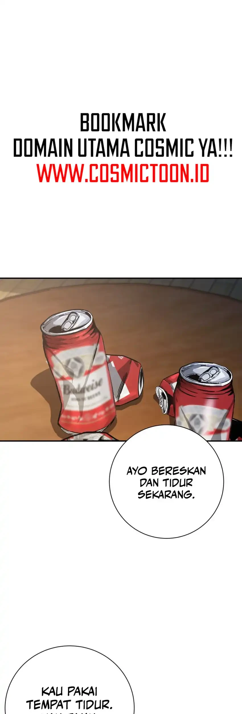 Chapter 8 - halaman 66