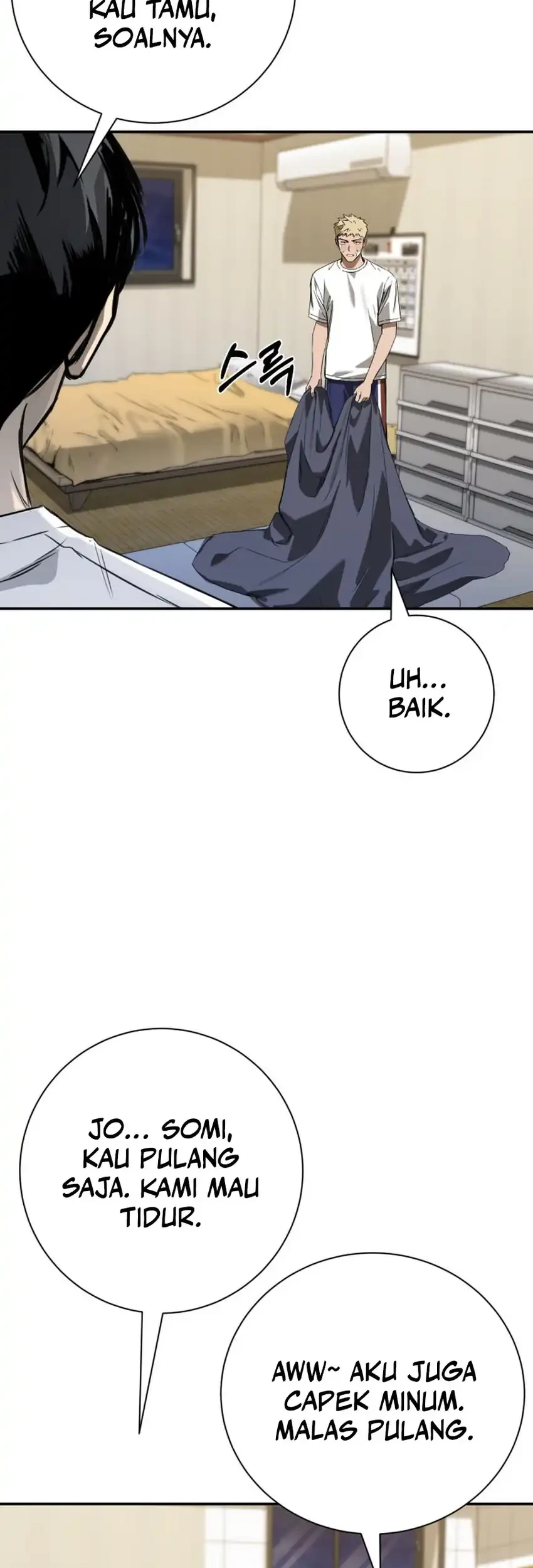 Chapter 8 - halaman 67