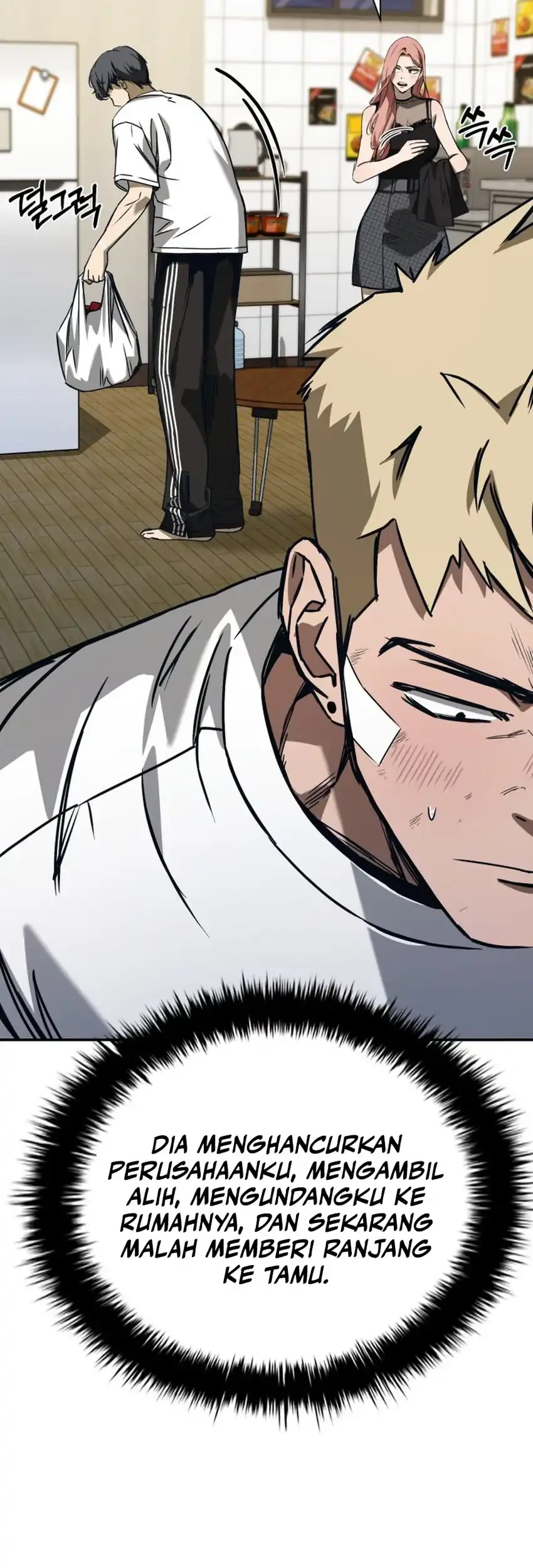 Chapter 8 - halaman 68