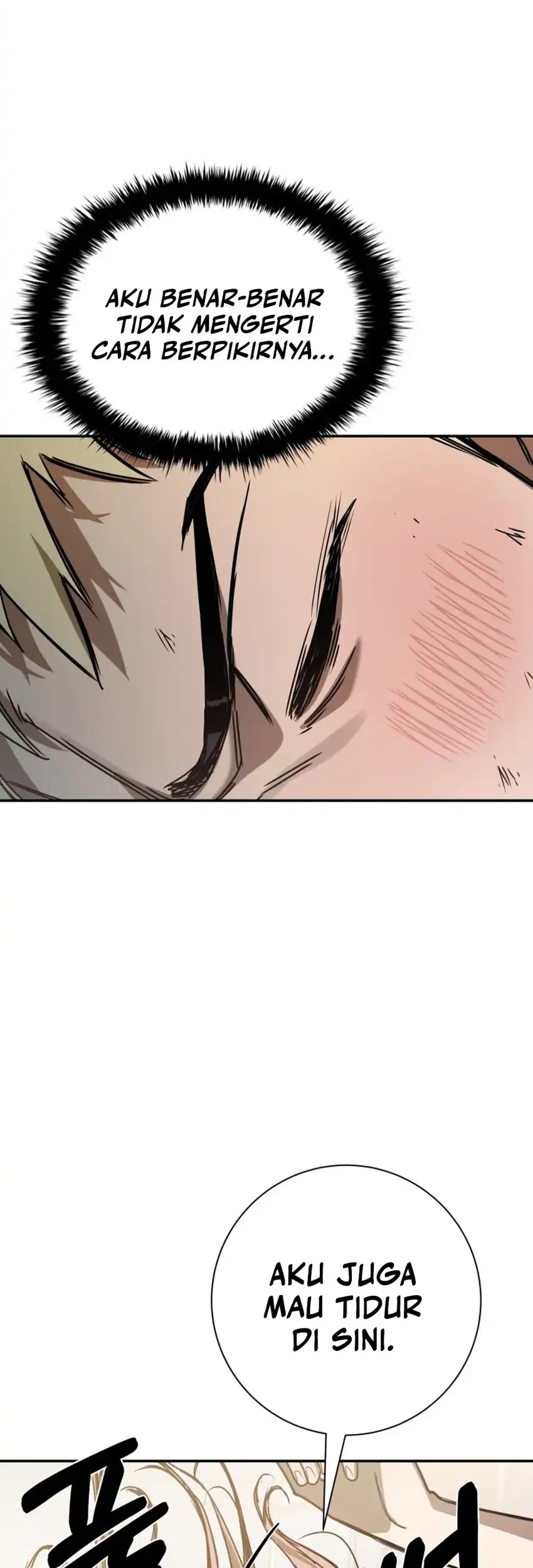 Chapter 8 - halaman 69