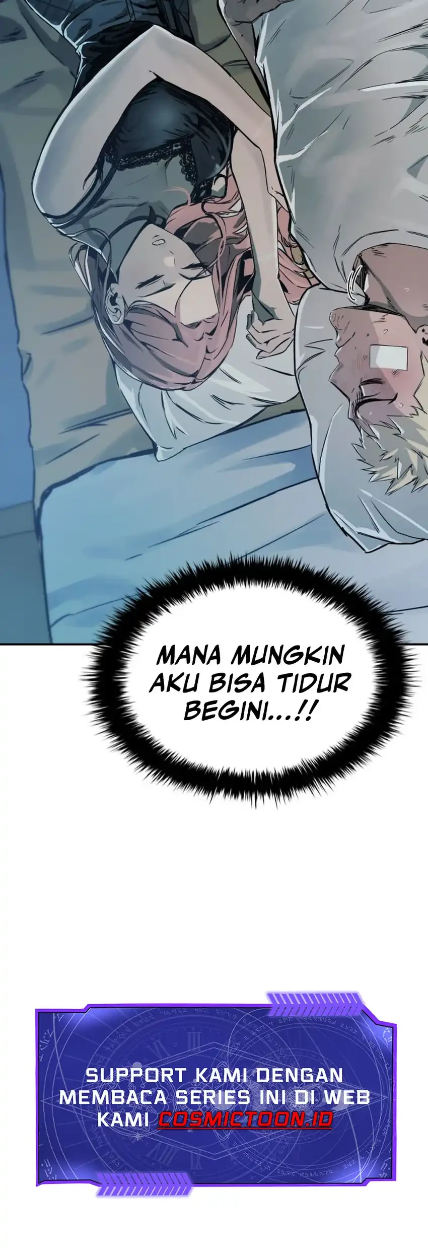 Chapter 8 - halaman 77