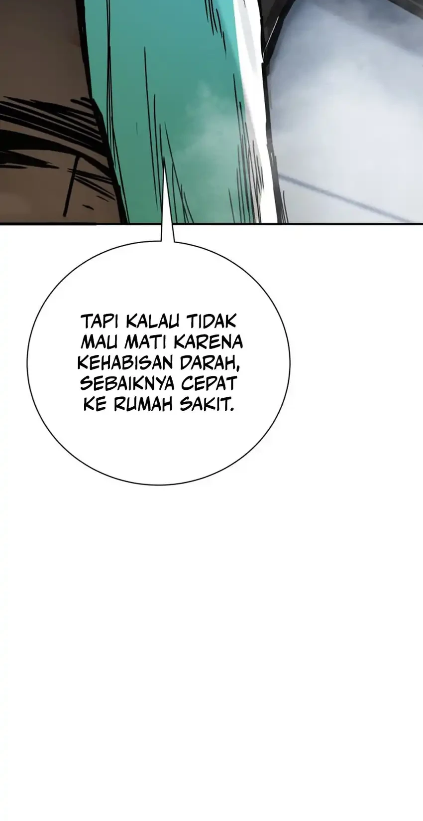 Chapter 8 - halaman 7