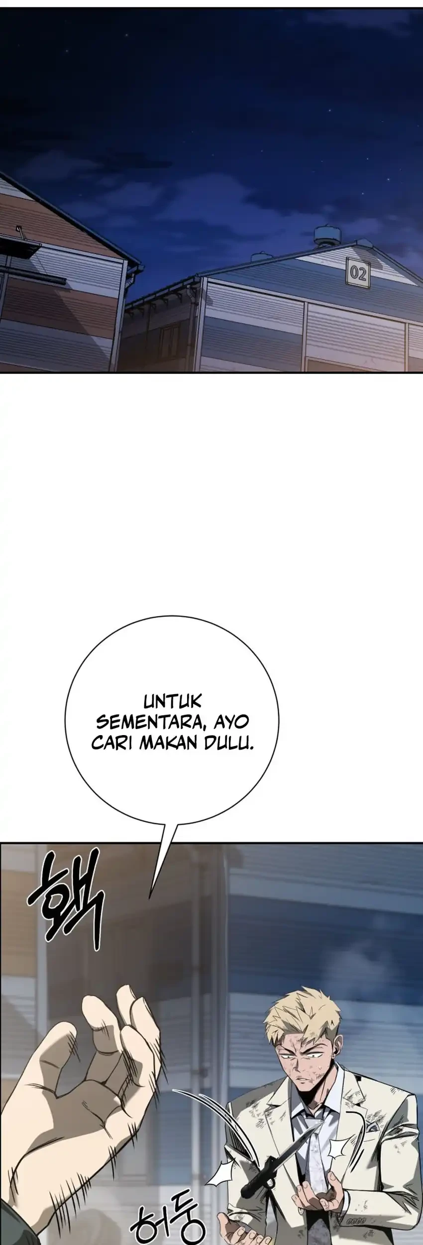 Chapter 8 - halaman 14