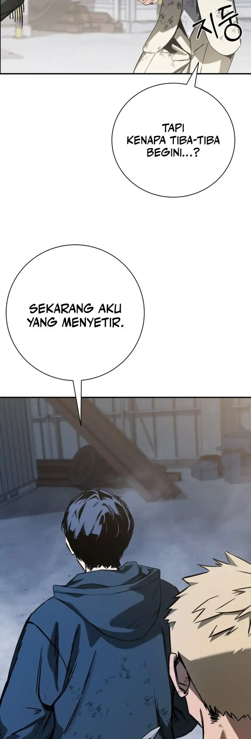 Chapter 8 - halaman 15