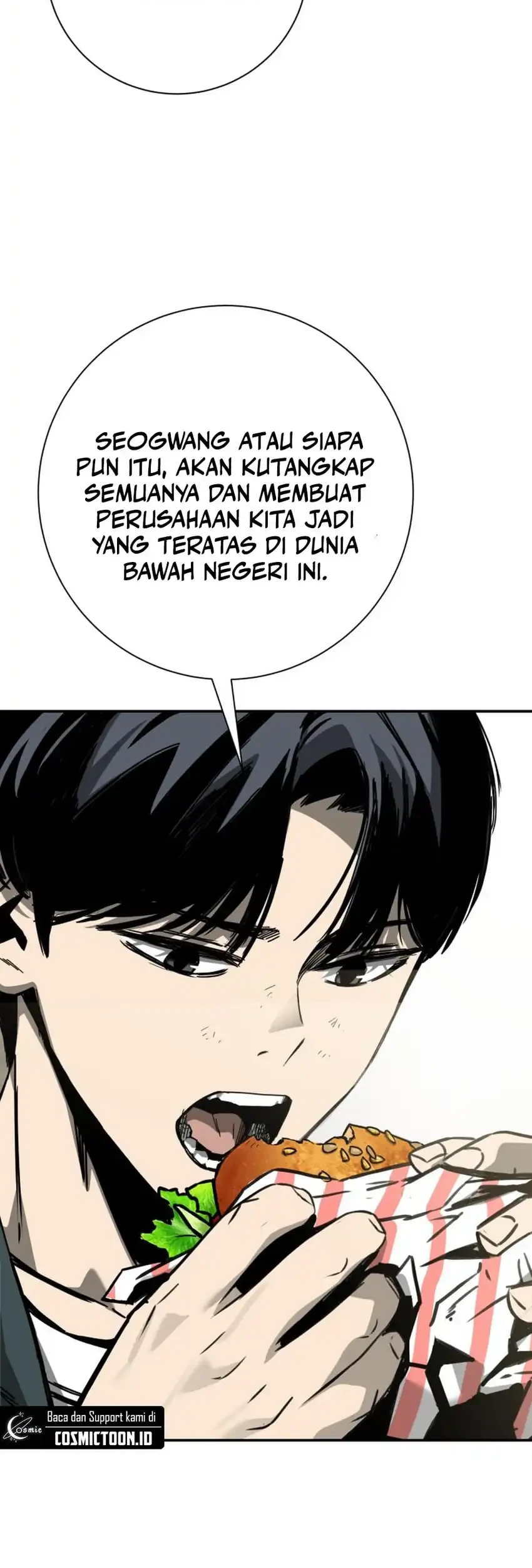Chapter 8 - halaman 22