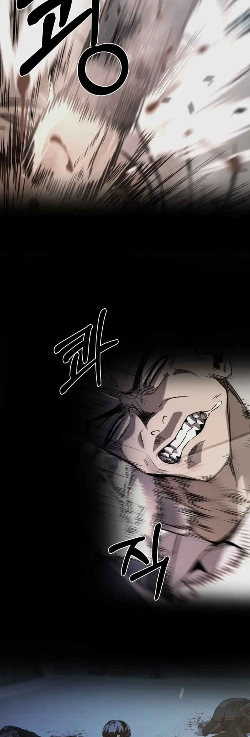 Chapter 8 - halaman 26