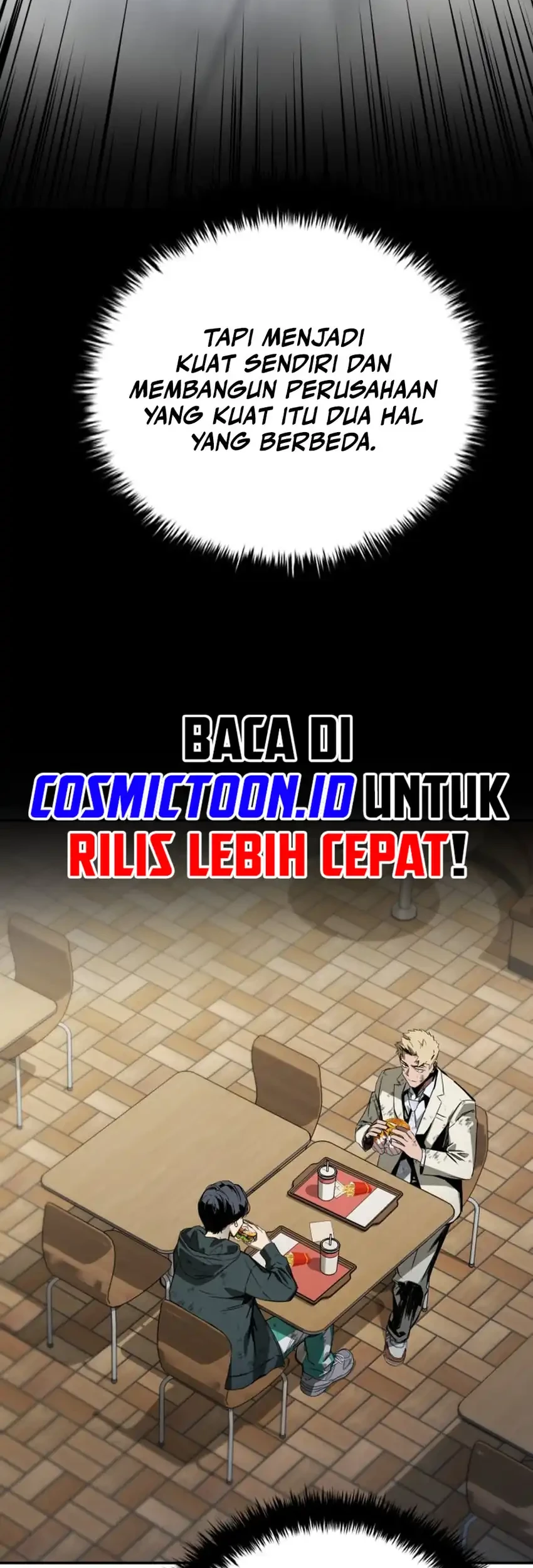 Chapter 8 - halaman 29