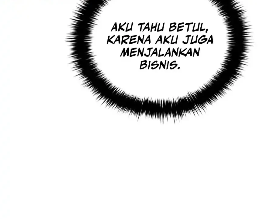 Chapter 8 - halaman 30