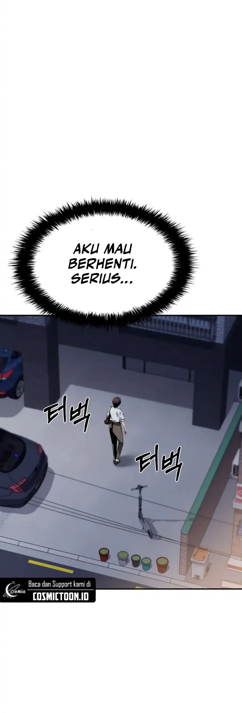 Chapter 8 - halaman 40