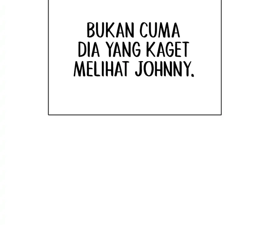 Chapter 8 - halaman 48