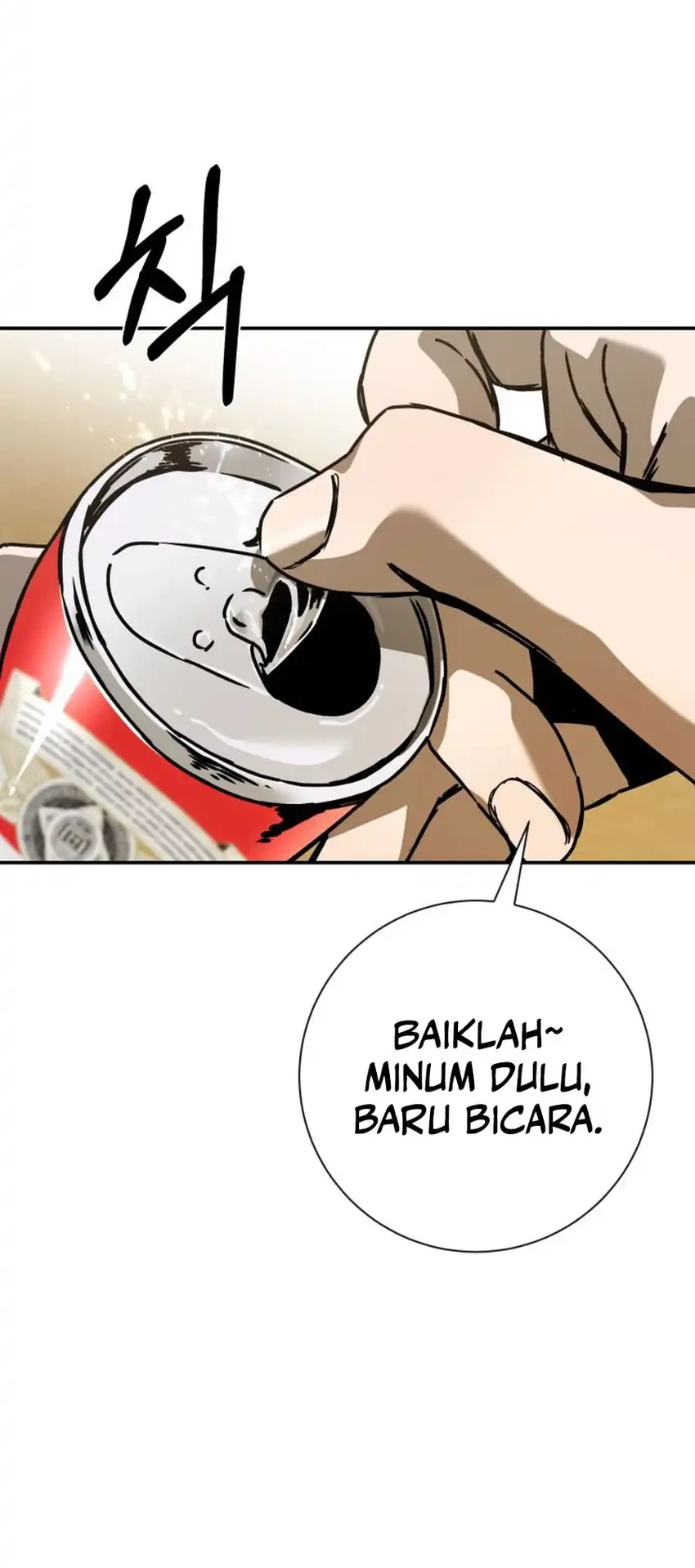 Chapter 8 - halaman 53