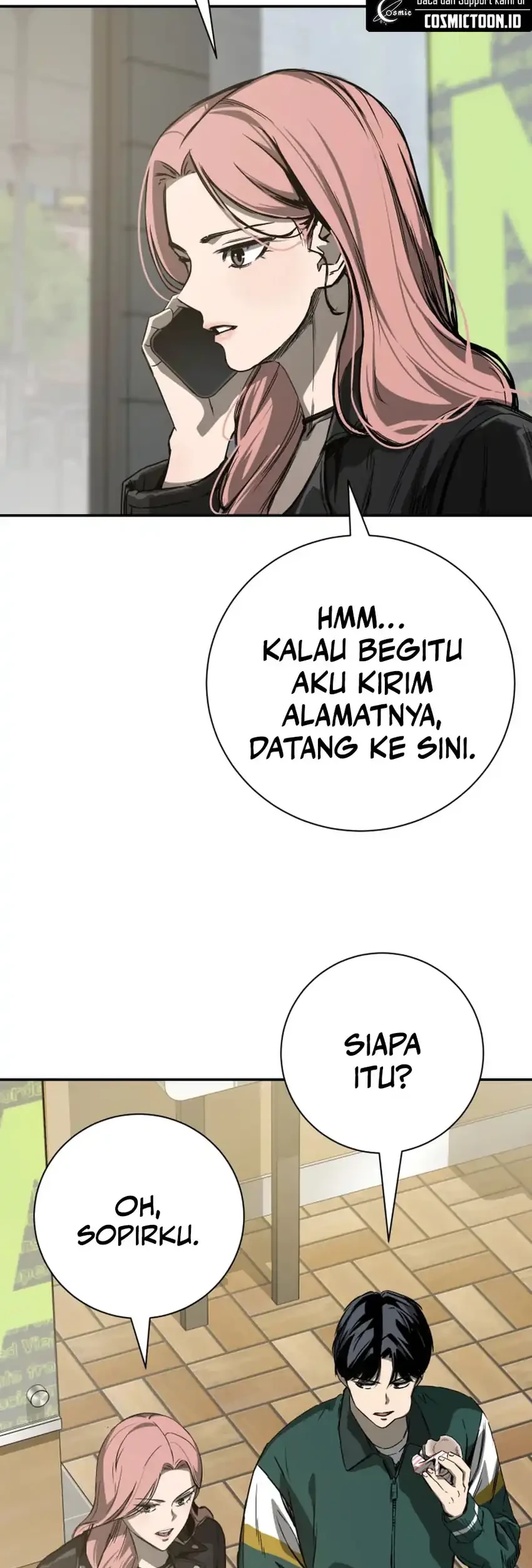 Chapter 9 - halaman 58