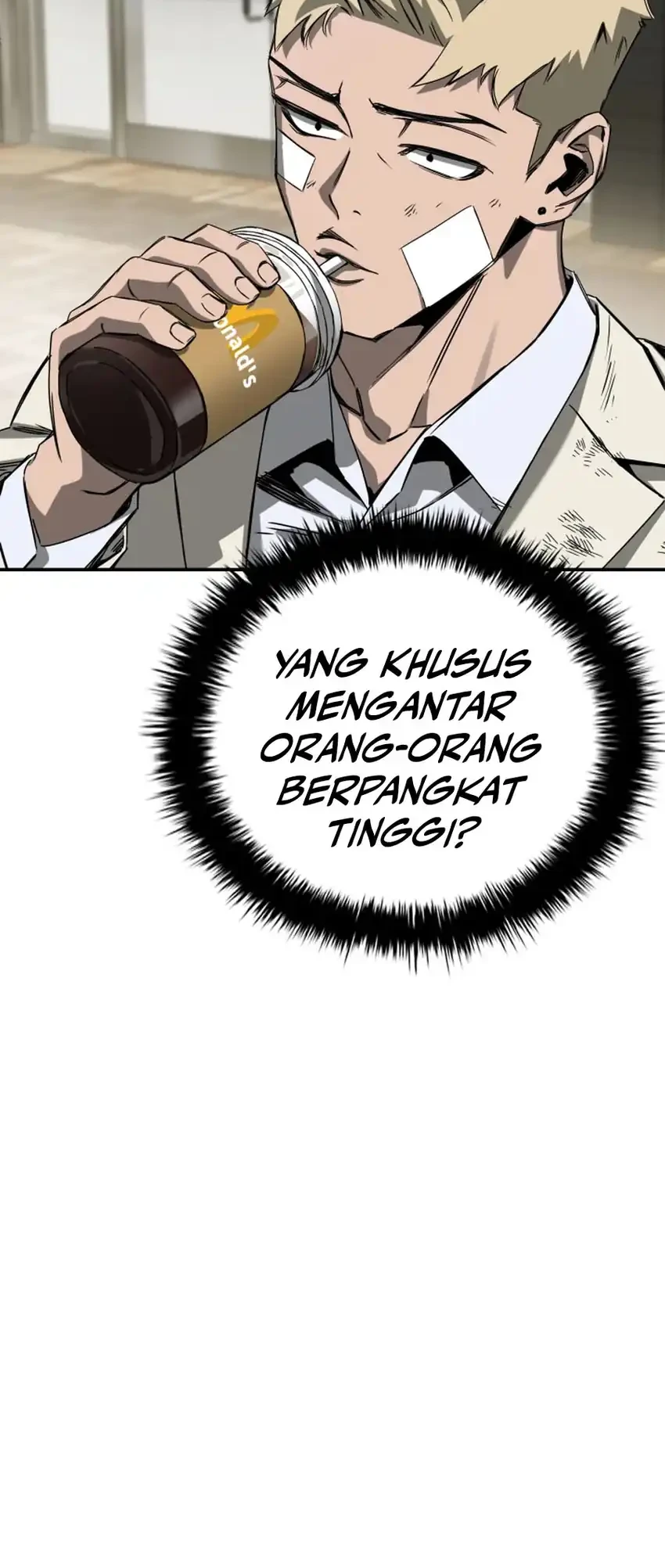 Chapter 9 - halaman 60
