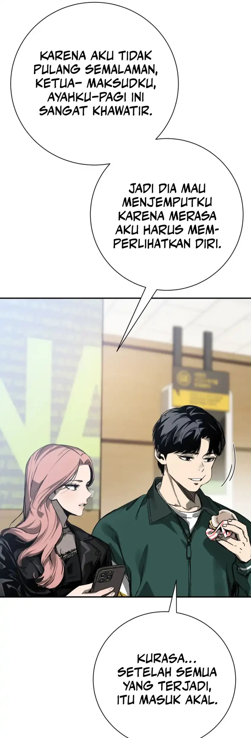 Chapter 9 - halaman 61