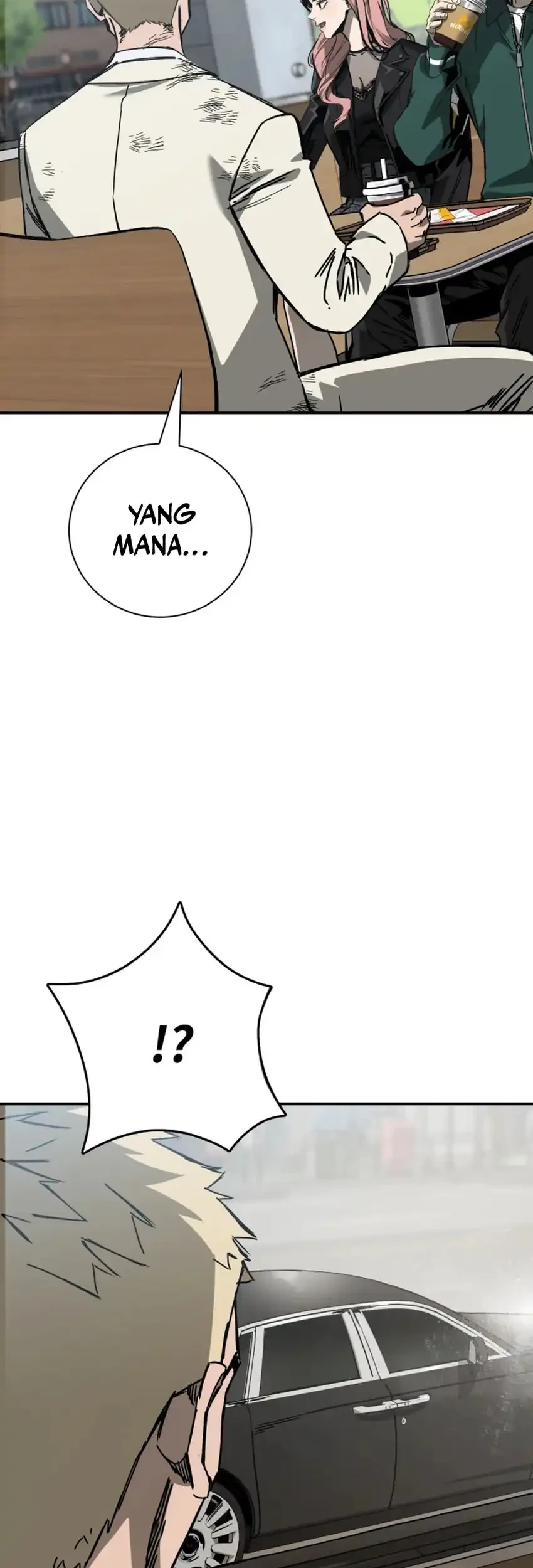 Chapter 9 - halaman 64