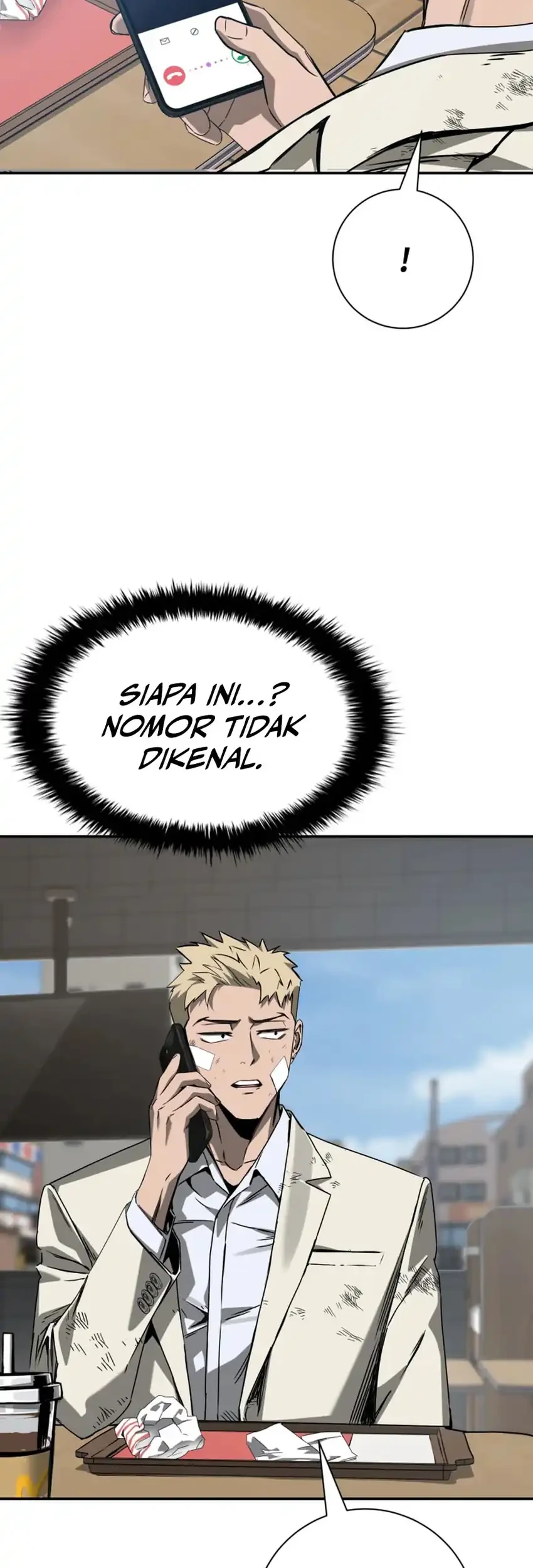 Chapter 9 - halaman 70