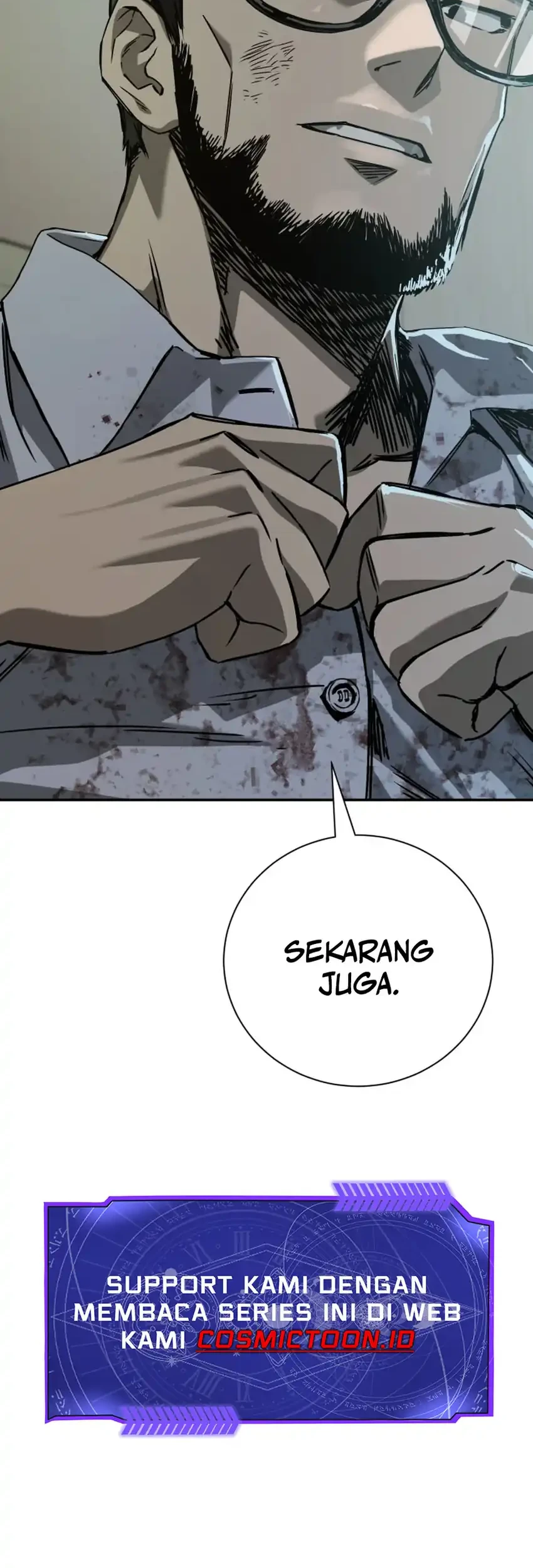 Chapter 9 - halaman 75
