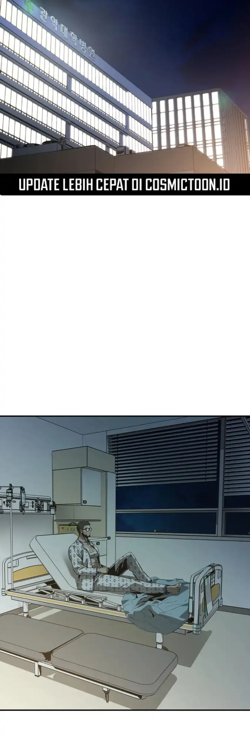 Chapter 9 - halaman 20
