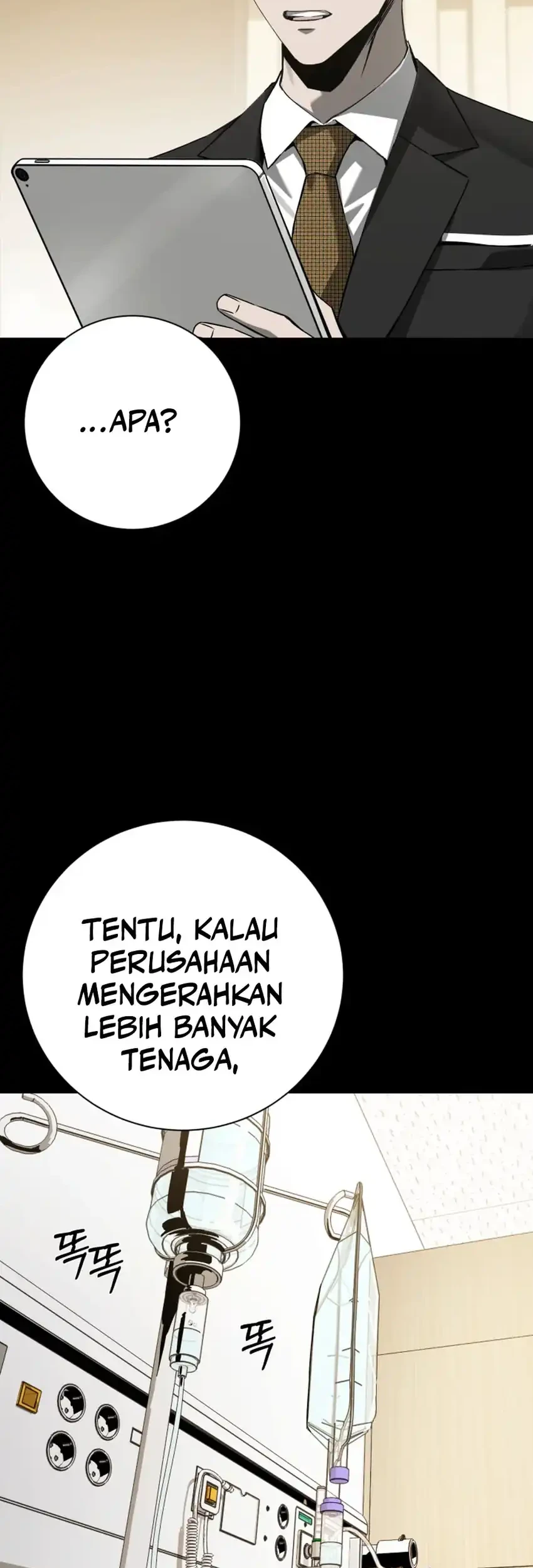 Chapter 9 - halaman 27