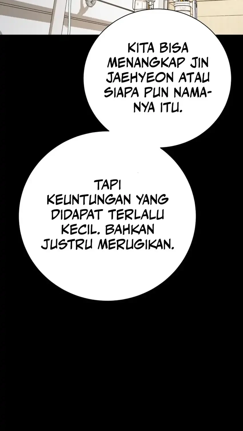 Chapter 9 - halaman 28