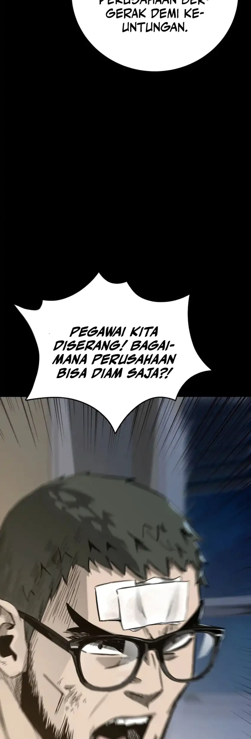 Chapter 9 - halaman 30