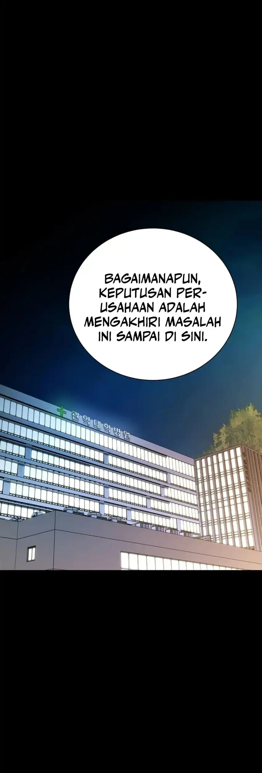 Chapter 9 - halaman 36