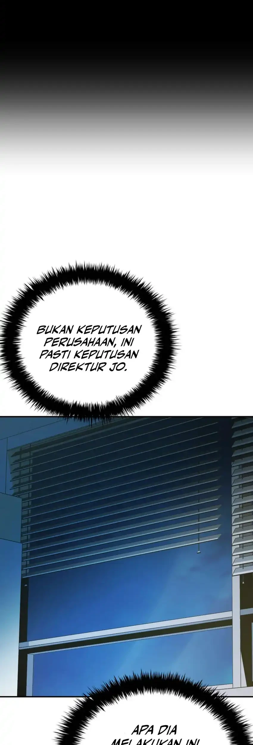 Chapter 9 - halaman 37