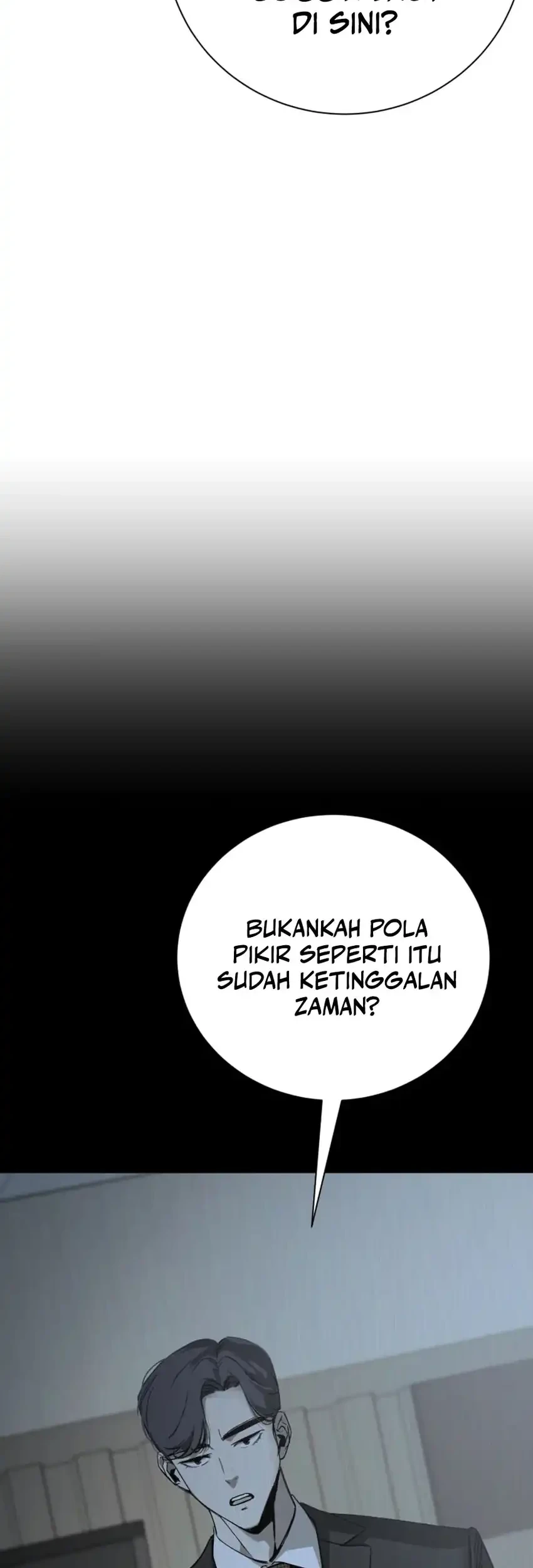 Chapter 9 - halaman 41