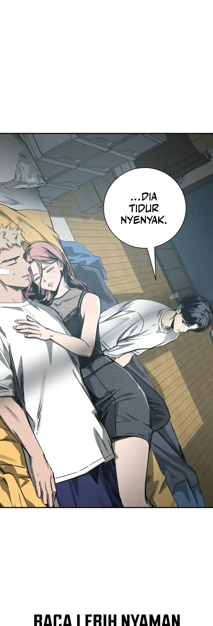 Chapter 9 - halaman 48
