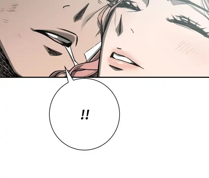 Chapter 9 - halaman 50
