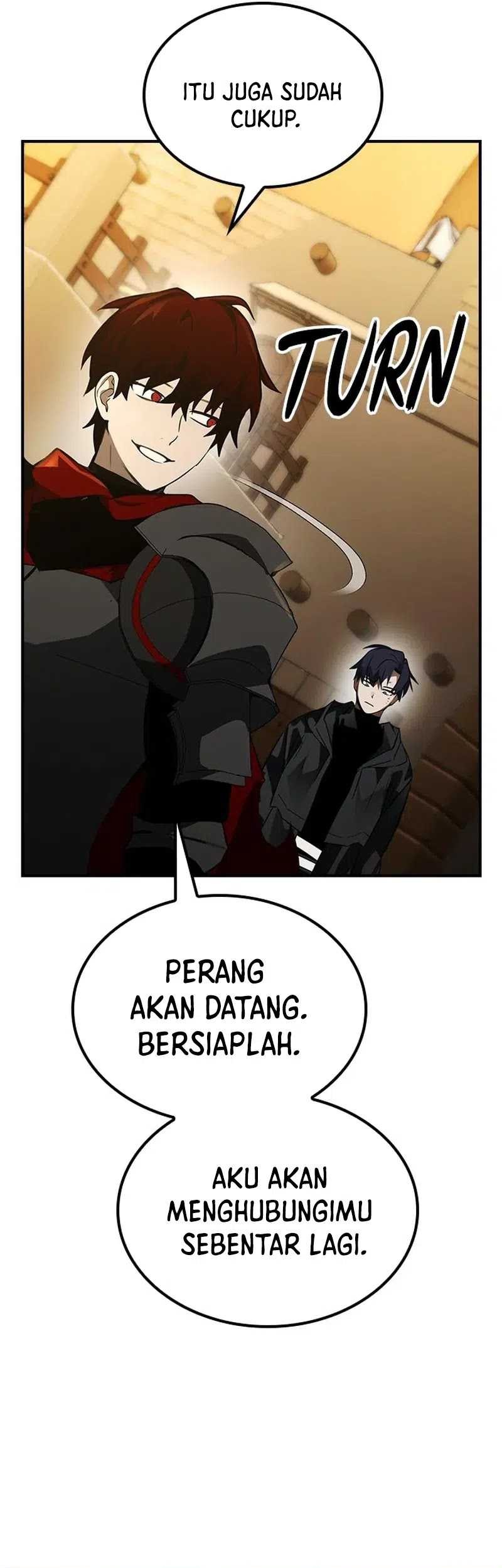 Chapter 44 - halaman 24