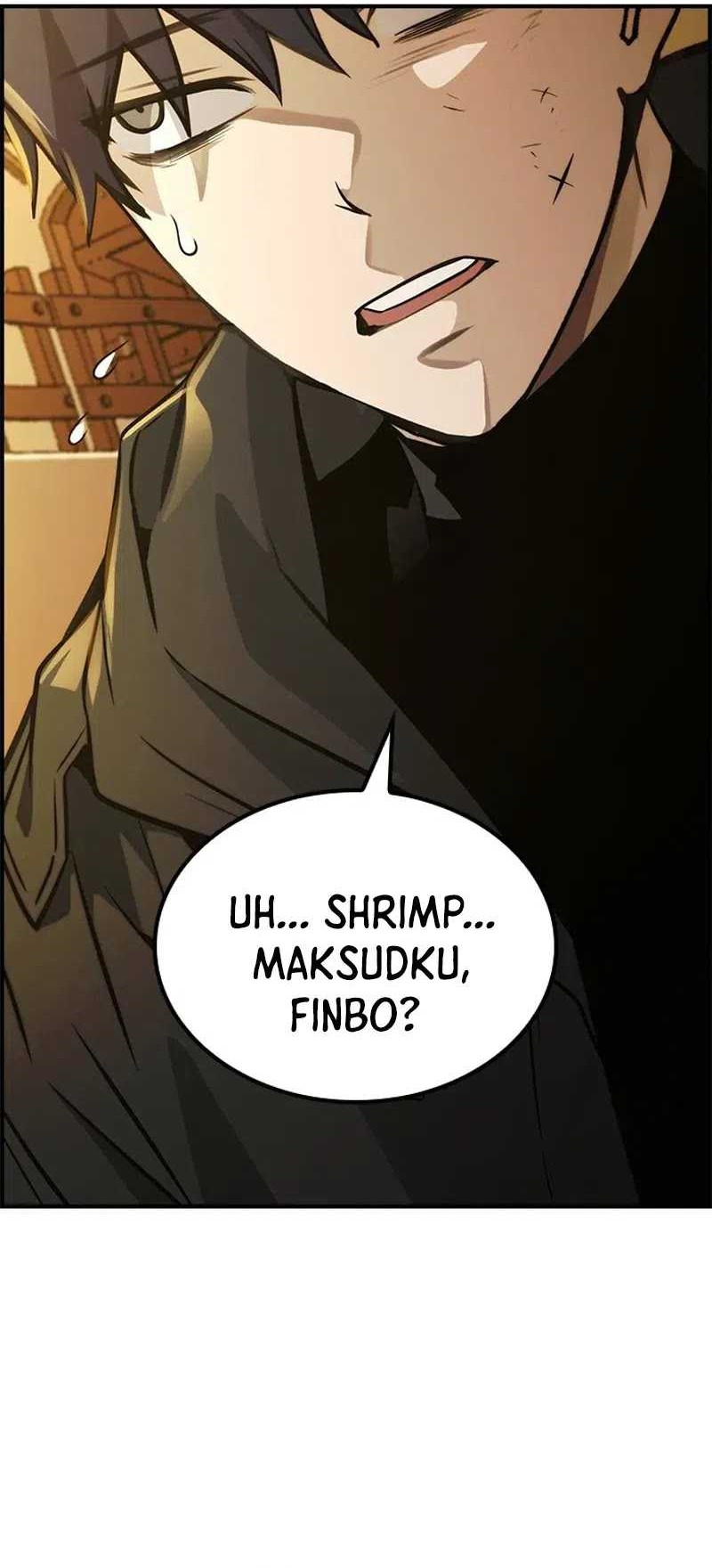 Chapter 44 - halaman 25