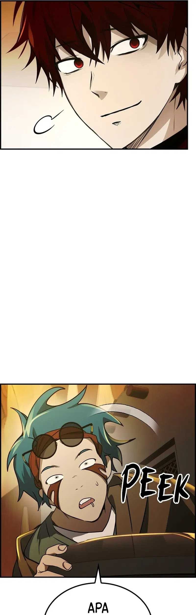Chapter 44 - halaman 30
