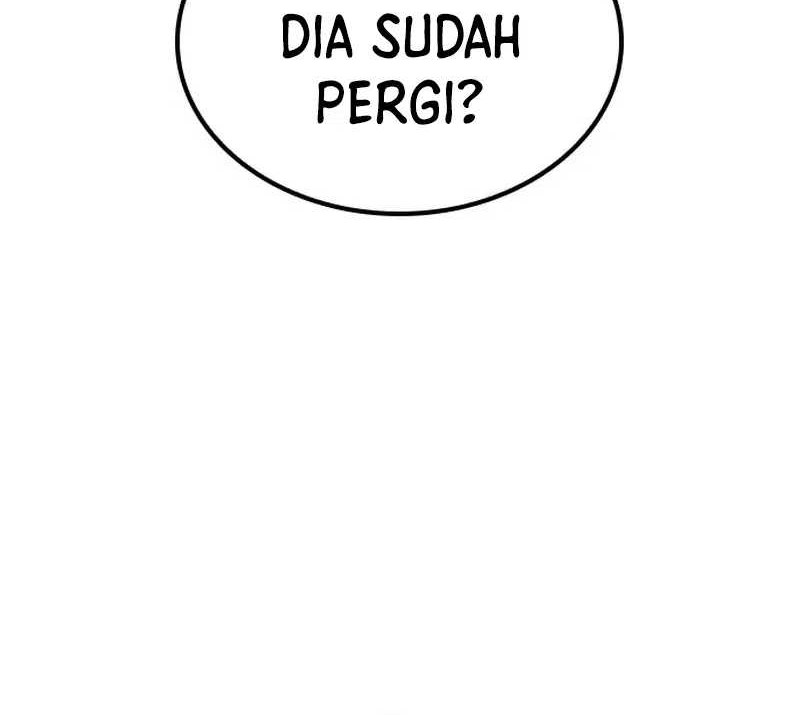 Chapter 44 - halaman 31